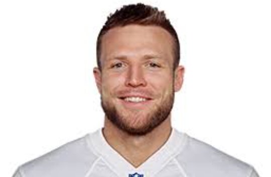 Taysom Hill Salary Net Worth 2024 How Much Income Per Year