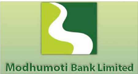 Modhumoti Bank Job Circular in 2019