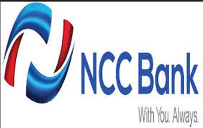 NCC private bank job Career Opportunity circular 2023