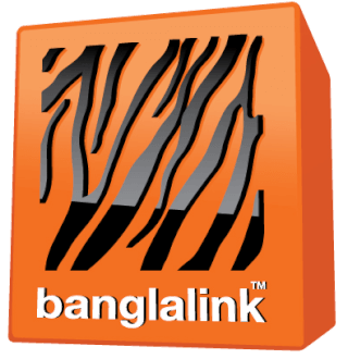 Banglalink Job Circular March 2019