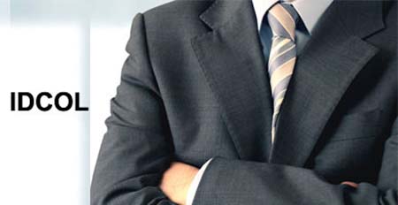 Infrastructure Development Company Ltd Job Circular