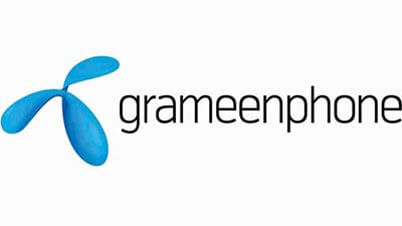 Grameenphone job Circular free Download