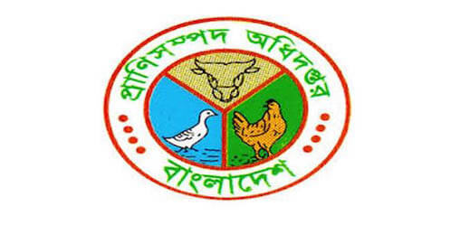 Livestock Services Department Job Circular 2019