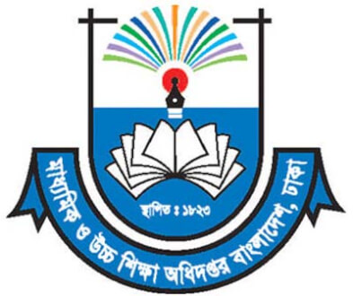 Sesip job circular 2019 with Apply Process