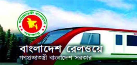 www.railway.gov.bd job circular 2023