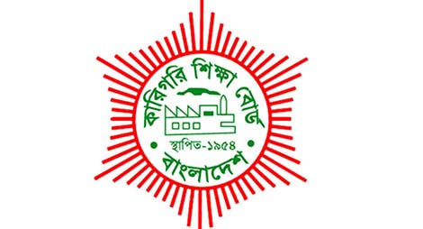 DTE JOB CIRCULAR 2019 WITH APPLICATION FORM DOWNLOAD