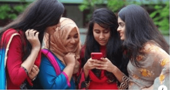 Electronic Diversity Visa DV LOTTERY IN USA