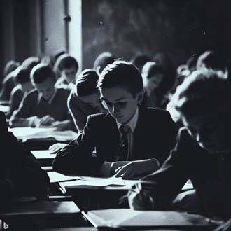 Top 10 English Medium Schools in Bangladesh