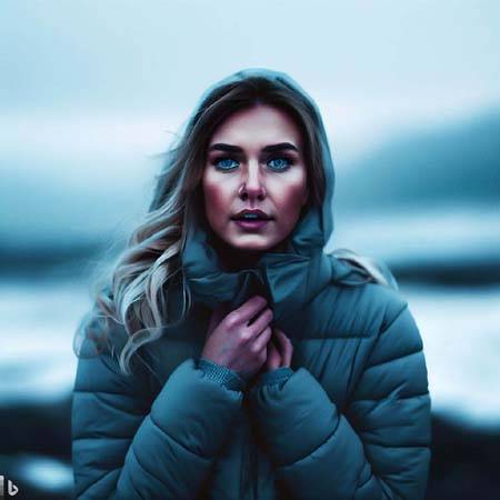 Top 10 Coldest States in the US: How to Survive?