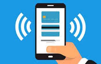 How to Pay Electricity Bill Online in Bangladesh 2023