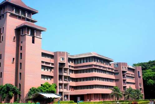 Top 10 Best Public Universities In Bangladesh 2023