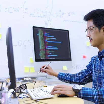 Software Engineer Salary In Bangladesh 2023