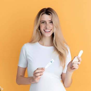 Top 10 Pregnancy Test Kits Prices in Bangladesh