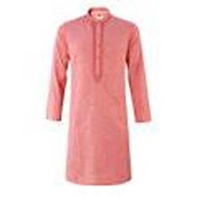 BEST Panjabi Brands in Bangladesh And Their Prices in 2025