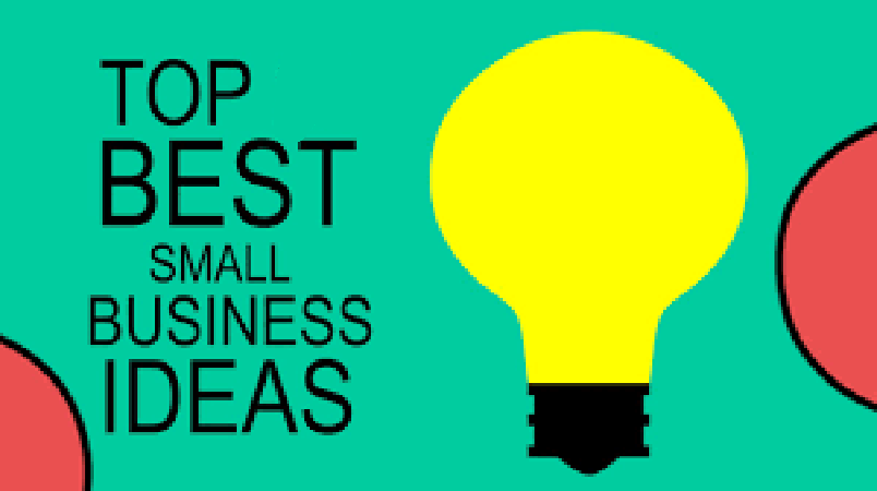 Top 10 small business ideas in Bangladesh 2023