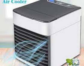 Top 10 Best Air Coolers in Bangladesh price 2023
