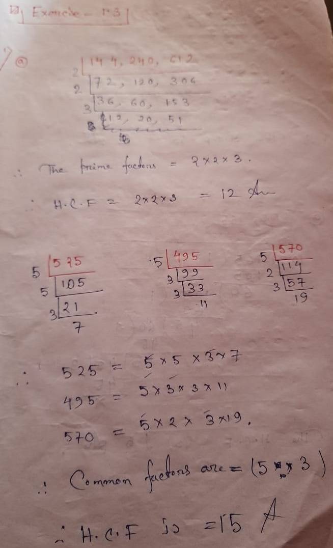 Class 6 Math Book Solution Bangladesh Pdf