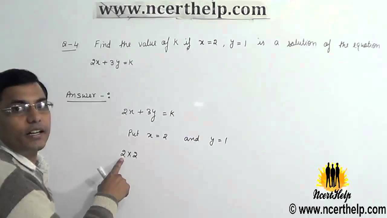 Class 4 Math Book Solution Bangladesh Pdf: A Comprehensive Guide