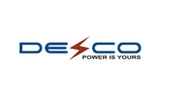 DESCO Salary Structure in Bangladesh 2023