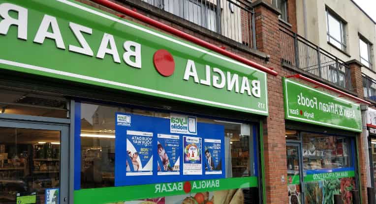 10 Best Bangladeshi Grocery Stores in New York