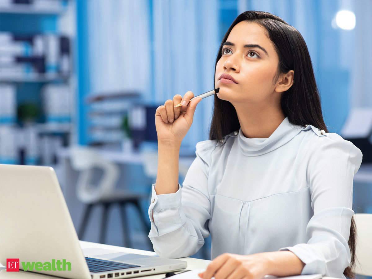 How to Earn Money Online in Bangladesh: A Comprehensive Guide