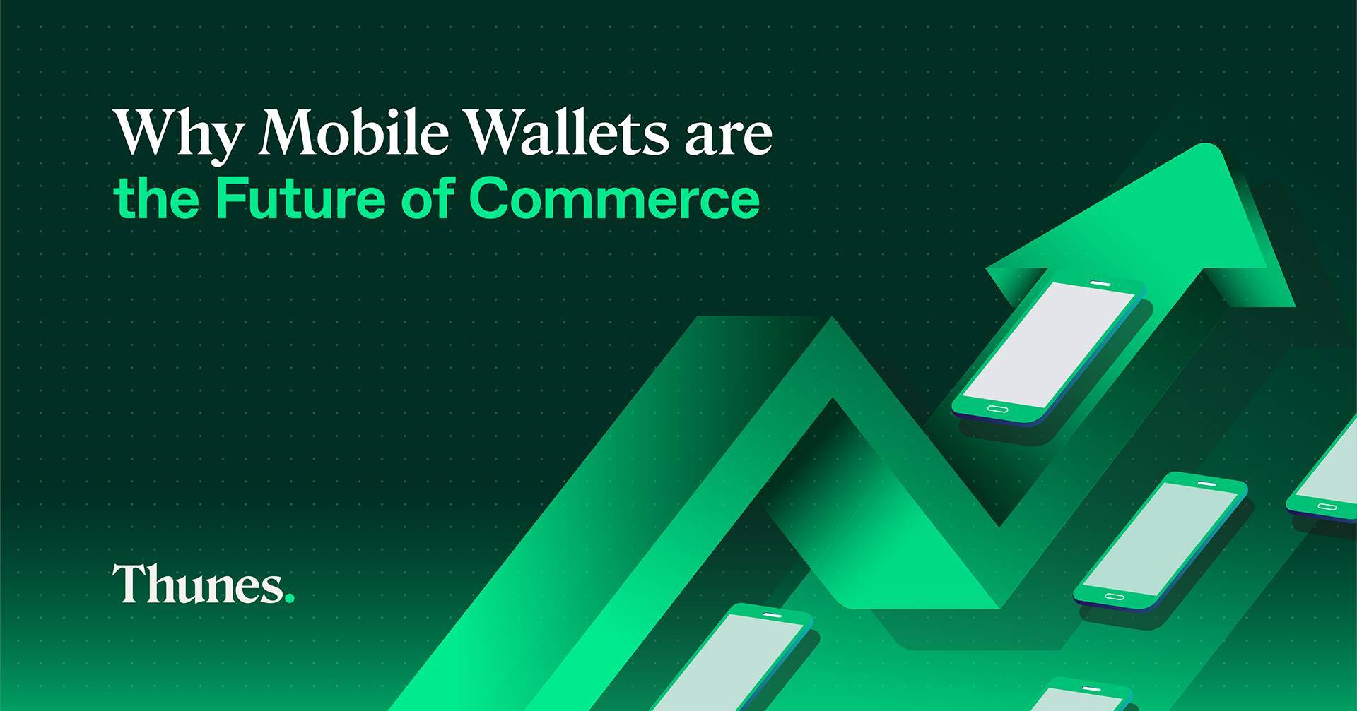 How to Check Airtel Balance in Bangladesh