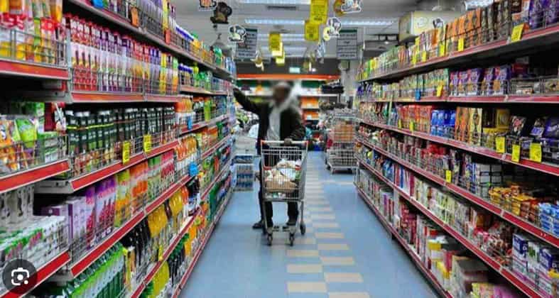 10 Best Bangladeshi grocery stores in New Jersey