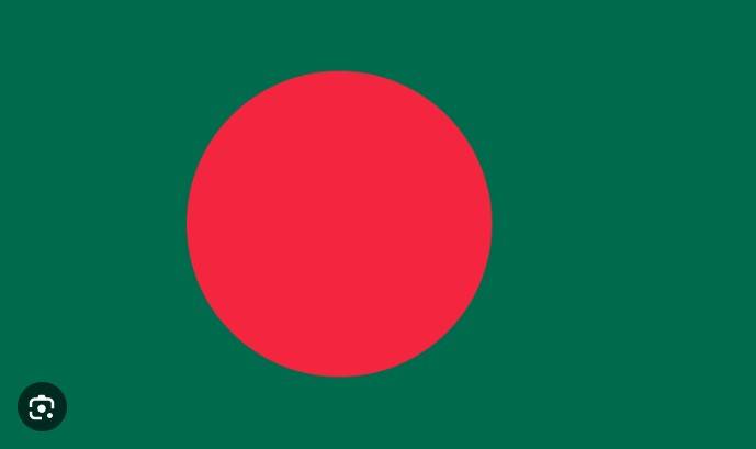 How to Donate Money in Bangladesh