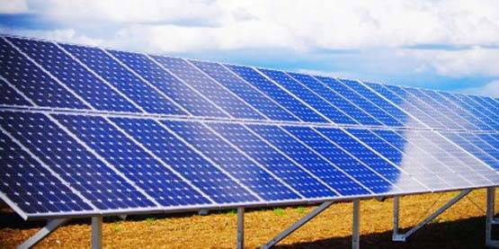 Lowest Solar Panel Prices in Bangladesh