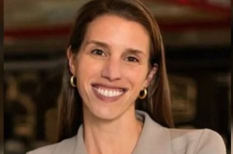 Alissa Heinerscheid Salary, Net Worth, Career & More