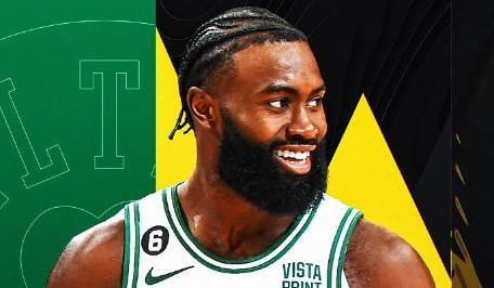Jaylen Brown’s Salary, Net Worth, Contract, Career & More 2023