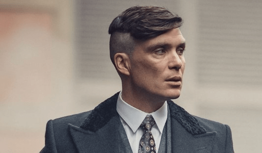 How Much Earn Cillian Murphy Per Movie & Net Worth
