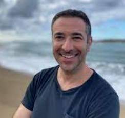 Ari Melber Salary & Net Worth More 2023