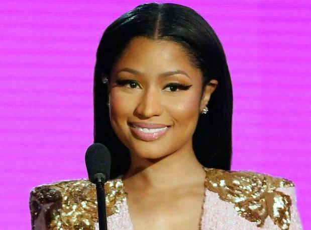 Nicki Minaj Earning, Salary, net worth, career 2023