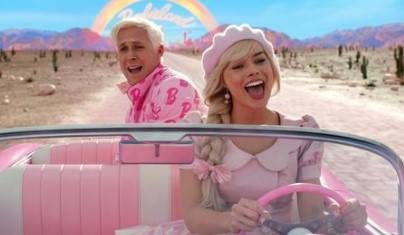 Margot Robbie barbie salary, Net Worth & More 2023