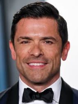 Mark Consuelos’s Salary on Live 2025