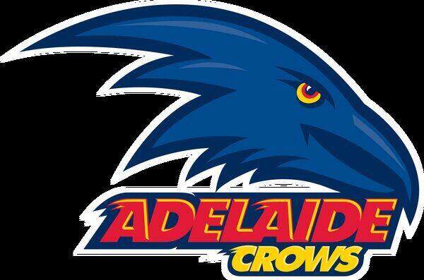 Adelaide Crows salary cap, schedule, Ticket, Highest paid and Low paid ...