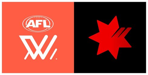 AFLW Salary 2024: Rules, Leader, Schedule, Ticket, Highest Paid Players