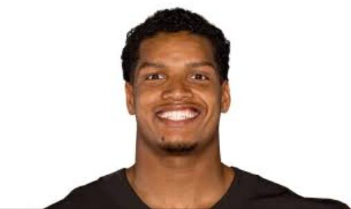 ISAAC ROCHELL Salary NFL, Net Worth 2023, [ How Much Does He Make Per ...