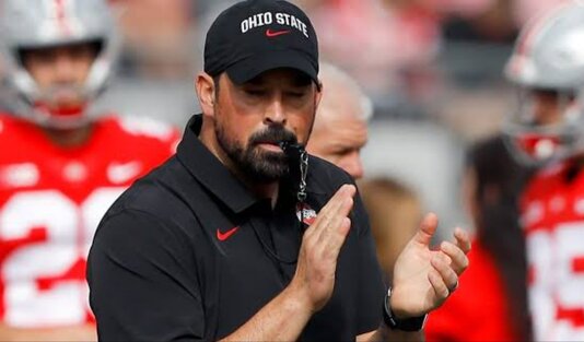 Ohio State football Coach Ryan Day Salary & Net Worth in 2023 More