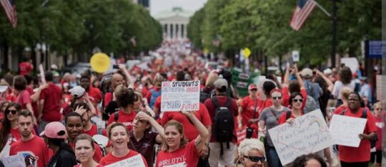 NC Teacher Salary 2023 2024 Pay Scale By States Benefits And How   Rsz Screenshot 2023 09 25 00 33 41 71 40deb401b9ffe8e1df2f1cc5ba480b12 