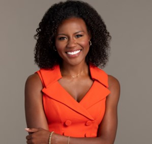 Janai Norman Salary, Net Worth, Education, Partner, Parents, Family ...