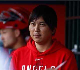 Ippei Mizuhara Salary : How Much Does the ohtani interpreter Earn