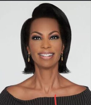 Harris Faulkner Salary: The Award-Winning Fox News Anchor