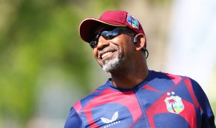 Phil Simmons Salary as a Bangladeshi Cricket Coach and Net Worth 2024