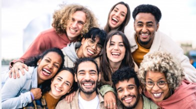 Belgian Visa Opportunities for Bangladeshis