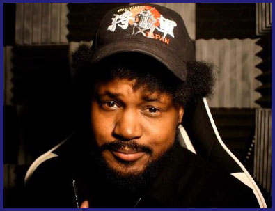 CoryxKenshin: Earnings, Net Worth, Education & Personal Life (2025 Update)