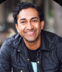 Dr. Vinay Prasad FDA Salary, Net worth 2026, Education, Family, Personal life