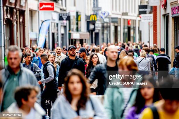 How to Get Your Netherlands Visa Easily for Bangladesh