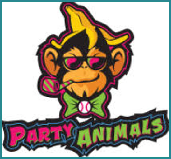 The Savannah Bananas Party Animals: Net Worth, Earnings, and FAQs